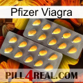 Pfizer Viagra cialis2